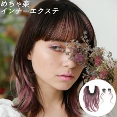 �y�V���i�z�߂���y�C���i�[�G�N�X�e �E�B�b�O �G�N�X�e���V���� 9�F �����݃J���[ �C���i�[�J���[ �C���i�[�G�N�X�e ���b�V���G�N�X�e 