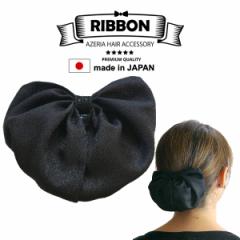 ���{�� ���{���o���b�^ �o���b�^�V�j���� �� RVA-8007 �o���b�^ ���{�� �V�j�����J�o�[ �V�j�����l�b�g �w�A�A�N�Z�T���[ ���c�q�J�o�[ 