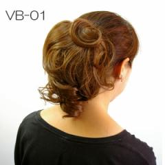 �o���b�^�t���E�B�b�O ���� �t���� �V�j�����E�B�b�O �o���b�^�E�B�b�O VB-01 �o���b�^�t�|�C���g �E�B�b�O ���� ���� �t���� �a�� 