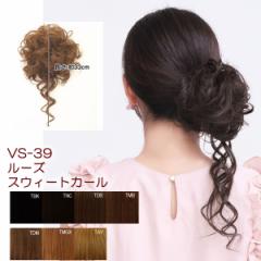 �E�B�b�O �V���V�� ���� �V���V���E�B�b�O ���[�Y�X�E�B�[�g�J�[�� VS-39 �a�� ���� �t���� �|�j�[�e�[��  �w�A�A�N�Z�T���[ �S������