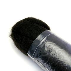 �ӂ����� ������ �т��� ������ ���� �������� ���ږ� ������ �у^�{ ���� �a���w�A�X�^�C�� �E�B�b�O �a�� �ƍ��킹��