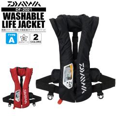 �_�C�� �E�H�b�V���u�� ���C�t�W���P�b�g ���}�[�N�t �ނ� DF-2021 ���|�� �^�C�v ���� �蓮�c���� �^�C�vA �����ȔF��i ����i