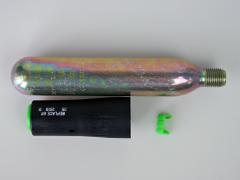 ���C�t�W���P�b�g �VLG-1 WR-1�^�p �����p�{���x&�J�[�g���b�W�Z�b�g UMK-A33G �ނ� �I�[�V�������C�t �Ôg�΍�