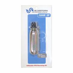 ���C�t�W���P�b�g �����p�{���x�L�b�g18g 18HR3F-KIT �蓮�c���� Halkey roberts�А� BSJ-2200�Ή� �ނ� ���K�~����� �u���[�X�g�[�� �A