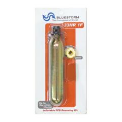 ���C�t�W���P�b�g �����p�{���x�L�b�g33g 33HR-1F BSJ-5210�p �ނ� ���K�~����� �u���[�X�g�[��