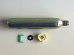 �p�� ���C�t�W���P�b�g �����p �{���x���X�v�[���Z�b�g �ނ� ��LG-1 WR-1�^ 2015�N3���܂Ő����p