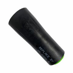 ���C�t�W���P�b�g �����p �J�[�g���b�W �c���� UMK-A �VLG-1�^ WR-1�^�p RE-5�^�p