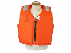 ���C�t�W���P�b�g TK-30RS �I�����W �ނ� ���^�D���p�~������ �D�������Ή� ���Q�΍� �����ȔF��i �^�C�vA ����i ���}�[�N�t ���K�~��