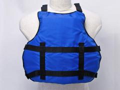 ���C�t�W���P�b�g �J�k�[�X�v�����g �J�k�[ �{�[�g�p �t���[�e�B���O�x�X�g �A�N�A�r�[�`ABCS2012 �u���[ ���K�p ���Z�p �h���S���{�[�g