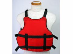 ���C�t�W���P�b�g �J�k�[ �{�[�g�p �t���[�e�B���O�x�X�g �A�N�A�r�[�`ABCS2012 ���b�h ���K�p ���Z�p �h���S���{�[�g�p