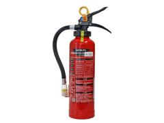 ���� ABC ���Ί� CSP-3X ���^�D���p���T�C�N���V�[���t �@����i ���c���쏊