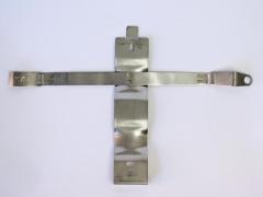 ���Ί�CSP-3X�p �u���P�b�g  ��t����