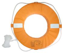 ���C�t�W���P�b�g ���^�D���p�~������ P-300�^ �ނ� 15m���[�v�t ���y��ʏȔF��i ��4075�� �V��i ���K�~����� �Ôg�΍�