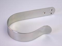 �~�����p �u���P�b�g 3�_�z���_�[ J���^ �X�e�����X�� ���a8cm�܂őΉ�