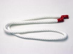 ���[�v 8mm�~1M �؂蔄�� ���X�H�� �G�X�e��C 8P �N���A�����X����