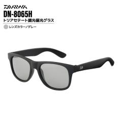 �_�C�� �g���A�Z�e�[�g�����Ό��O���X DN-8065H �O���[ �ނ� �T���O���X �����Y �E�F�����g���^�C�v �P�[�X�t�� ���K�l�@��1��+�����Y�N
