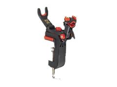 ���b�h�L�[�p�[ �`�r���[�N �� �����ނ��p �ւ��Ǝ󂯕t �K���n���X��7���܂� ��ꐸ�H