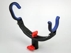 �Ǝ� �ނ� �N�[���[BOX �Ɗ| SP T-133 �^�J�Y��