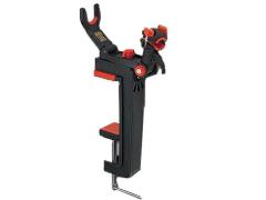 ���b�h�L�[�p�[ �`�r���[�N �����O �� �����ނ��p �ւ��Ǝ�&�Y���ؕt �K���n���X��7���܂� ��ꐸ�H