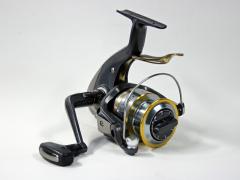 青嵐ルアー]アブ ベイトフィネススプール バーサタイルスプール アブ