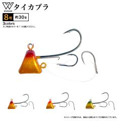 �^�C�J�u��8�� KG-353 �ނ� �}�_�C�ނ� �^�� �^�C���o �t�B�b�V���O WAVE GEAR