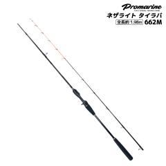 �ނ�� �l�U���C�g�^�C���o 662M �x�C�g���f�� �S����1.98m �^�C���o�p ���b�h �J�[�{��99�� 2�{�p �A�W ���o�� �J�T�S �t�B�b�V���O �v