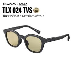 �_�C�� �Ό��T���O���X �ނ� �����Y UV�J�b�g TLX 024 TVS �g�D���[�r���[�X�|�[�c �P�[�X ���K�l�@��2�� + �����Y�N���[�i�[�t �^���b�N