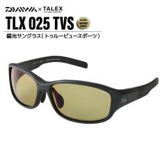 �_�C�� �Ό��T���O���X �ނ� �����Y UV�J�b�g TLX 025 �����Y �g�D���[�r���[�X�|�[�c �P�[�X ���K�l�@�� �����Y�N���[�i�[�t �^���b�N�X