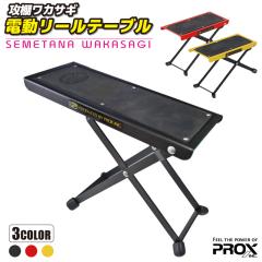 二爪錨 7kg アンカー 亜鉛メッキ いかり イカリ メーカー直送商品の