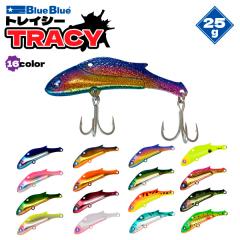 JストリームバラストメッシュVT 釣り ネイビー フリーサイズ ゲーム