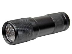 UV���C�g 9�� �ނ�� �e�X�g�d�r�t ���O�����C�g KMY-1584 WAVE GEAR �E�F�[�u�M�A