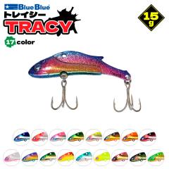 ダンホース型アンカー 鍛造打 亜鉛メッキ 20kg 船 メーカー直送商品の