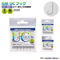 釣り竿 マルチフォース磯 5-450 釣り 遠投 遠投磯竿 標準全長4.5m 継数