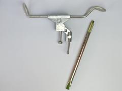 �X�[�p�[�Ǝ�DX KG146 �d�����ꍇ�� �ނ� ISO GEAR