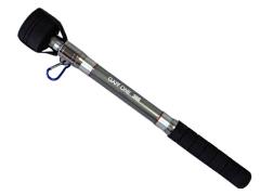 �M���t���� 300 �S��3m 9�{�p ���p�M���t �ނ� FIVESTAR