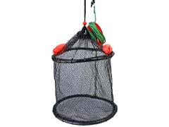 ���o�[�z�[�X�����X�J�� KG-206 �ނ� �g�a36cm�~2�i �t���[�g 8m���[�v�t ALIVE