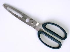 �Z�t�e�B�[�o�T�~ �_�[�N�u���[ �X�e�����X ������ �ނ� �R�[������