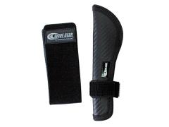 �g�b�v�J�o�[���x���g M KG213 �ނ� WAVE GEAR