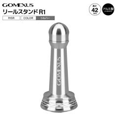 シマノリール 純正パーツ 17 オシアジガー 各種用 スプール/ハンドル シマノ(SHIMANO) リール 純正パーツ 17 オシアジガー 各種用 スプール