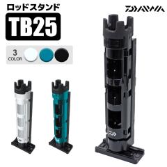 �_�C�� ���b�h�X�^���h �ނ� �l�W�s�v TB25 ���a35mm 5�~54�~283mm DAIWA