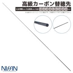 プロマリン 船釣り・船竿 CB ライトレーダーメタルタチウオ 190M