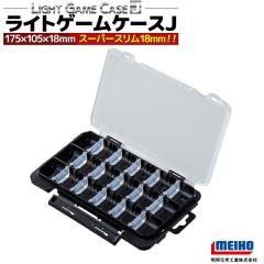 パワーポール 50 標準全長5.0m 釣り 継数10本 自重490g 玉の柄
