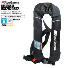 ���C�t�W���P�b�g �����c�� ���}�[�N ���|���� �^�C�vA ���y��ʏȌ^�����F�i BSJ2620RS2 ���^�D�� �A�u�K���V�A �C���t���[�^�u���t���[