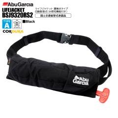 ���C�t�W���P�b�g �����c�� ���}�[�N �������� �^�C�vA ���y��ʏȌ^�����F�i BSJ9320RS2 ���^�D�� �A�u�K���V�A �C���t���[�^�u���t���[