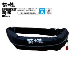 �a�؉� �ނ�l���n�^���� ���C�t�W���P�b�g ���}�[�N�t �����c���� SQ-EG �������� �E�G�X�g�x���g �~������ ���y��ʏȌ^�����F�i �^�C