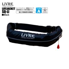 ���u�� �ނ�l���n�^���� ���C�t�W���P�b�g ���}�[�N�t �����c���� SQ-LI �������� �E�G�X�g�x���g �~������ ���y��ʏȌ^�����F�i �^�C