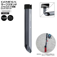 �S���N�T�X �T�[�t�X�^���h �K�����^ �X�}�z�X�^���h���� ���b�h�X�^���h �q��A���~�j�E������ + �V���R�� �y�� Z5ZCG330SK �ނ�� GOME