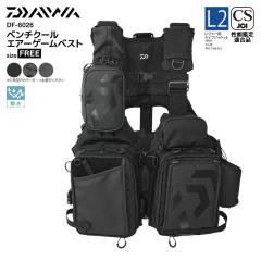 �_�C�� ���C�t�W���P�b�g DF-6026 �x���`�N�[���G�A�[�Q�[���x�X�g �Q�[���x�X�g �t���[�e�B���O�x�X�g �t�B�b�V���O�x�X�g ���� ���b�v