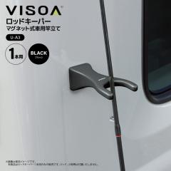 ���b�h�L�[�p�[ 1�{�p �u���b�N �ԗp �}�O�l�b�g ���b�h�z���_�[ �ԊO �Ǝ� ���b�h�X�^���h ���u�� ���� �ނ� �S�x�[�X�t�� ���h�~�V