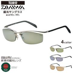 �_�C�� �Ό��T���O���X TLX012 ��p�P�[�X�{�N���[�i�[�{���K�l�@��2���t TALEX DAIWA �O���[�u���C�h